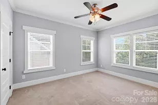 509 Orient Rd, Charlotte, NC 28211 - Photo 32
