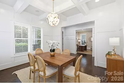 509 Orient Road, Charlotte, NC 28211 - Photo 14