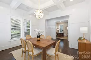 509 Orient Rd, Charlotte, NC 28211 - Photo 14
