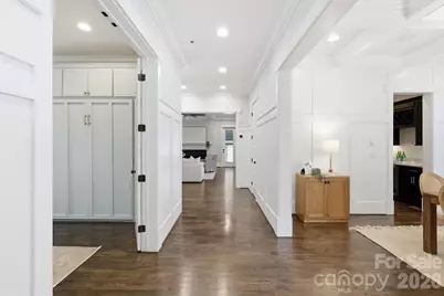 509 Orient Road, Charlotte, NC 28211 - Photo 4