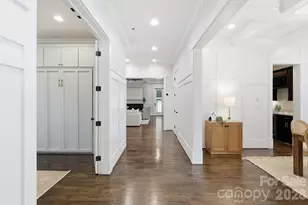 509 Orient Rd, Charlotte, NC 28211 - Photo 4