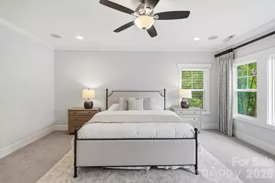 509 Orient Road, Charlotte, NC 28211 - Photo 24