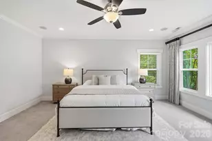 509 Orient Rd, Charlotte, NC 28211 - Photo 24