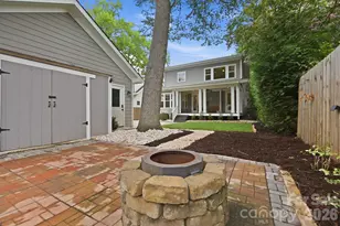 509 Orient Rd, Charlotte, NC 28211 - Photo 40