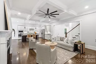 509 Orient Rd, Charlotte, NC 28211 - Photo 18