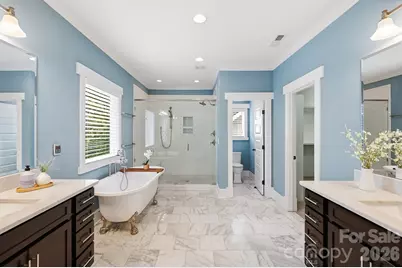 509 Orient Road, Charlotte, NC 28211 - Photo 26