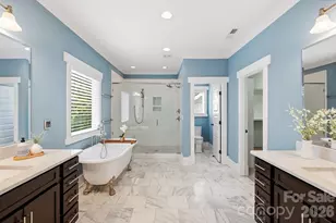 509 Orient Rd, Charlotte, NC 28211 - Photo 26