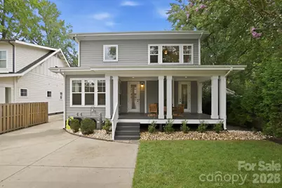 509 Orient Road, Charlotte, NC 28211 - Photo 38