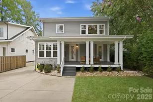 509 Orient Rd, Charlotte, NC 28211 - Photo 38