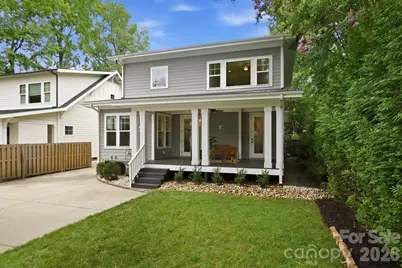 509 Orient Road, Charlotte, NC 28211 - Photo 36