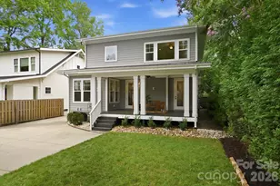 509 Orient Rd, Charlotte, NC 28211 - Photo 36