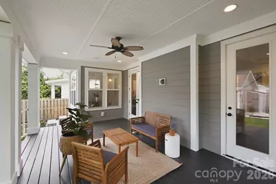 509 Orient Road, Charlotte, NC 28211 - Photo 34