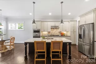 509 Orient Rd, Charlotte, NC 28211 - Photo 8