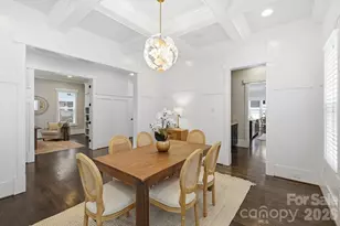509 Orient Rd, Charlotte, NC 28211 - Photo 12