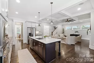 509 Orient Road, Charlotte, NC 28211 - Photo 10