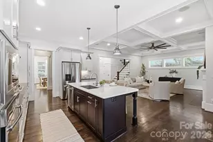 509 Orient Rd, Charlotte, NC 28211 - Photo 10