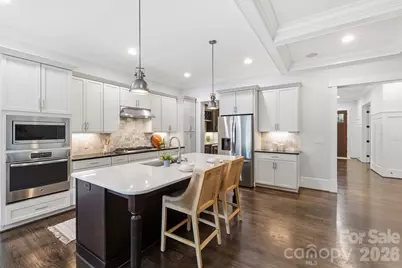 509 Orient Road, Charlotte, NC 28211 - Photo 6