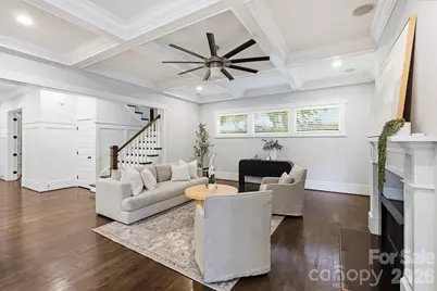 509 Orient Road, Charlotte, NC 28211 - Photo 20