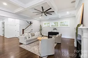 509 Orient Rd, Charlotte, NC 28211 - Photo 20