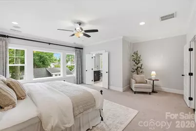 509 Orient Road, Charlotte, NC 28211 - Photo 22