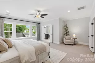 509 Orient Rd, Charlotte, NC 28211 - Photo 22