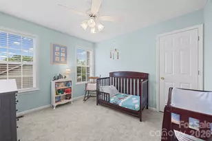 808 Chipmeadow Ln, York, SC 29745 - Photo 20