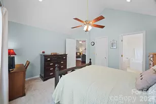 808 Chipmeadow Ln, York, SC 29745 - Photo 14
