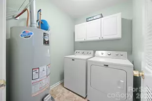 808 Chipmeadow Ln, York, SC 29745 - Photo 22