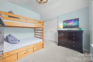 808 Chipmeadow Ln, York, SC 29745 - Photo 18