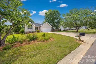 808 Chipmeadow Lane, York, SC 29745 - Photo 28