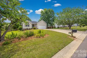 808 Chipmeadow Ln, York, SC 29745 - Photo 28