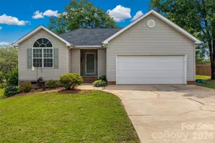 808 Chipmeadow Ln, York, SC 29745 - Photo 1