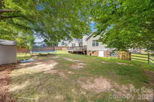 808 Chipmeadow Ln, York, SC 29745 - Photo 26