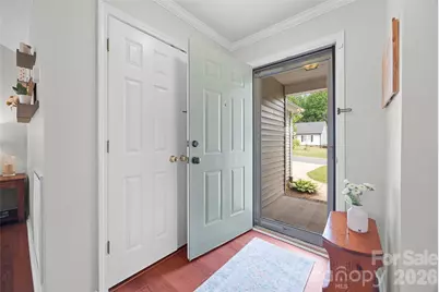 808 Chipmeadow Lane, York, SC 29745 - Photo 4