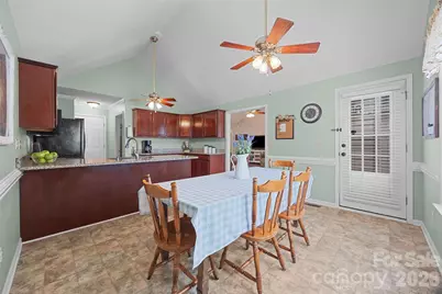 808 Chipmeadow Lane, York, SC 29745 - Photo 12