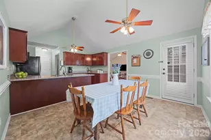 808 Chipmeadow Ln, York, SC 29745 - Photo 12