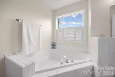 808 Chipmeadow Lane, York, SC 29745 - Photo 16