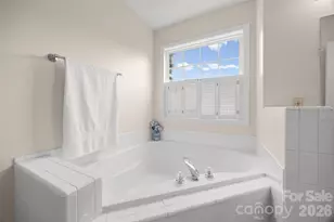 808 Chipmeadow Ln, York, SC 29745 - Photo 16