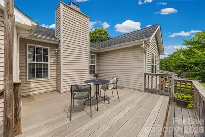 808 Chipmeadow Lane, York, SC 29745 - Photo 24