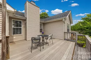 808 Chipmeadow Ln, York, SC 29745 - Photo 24