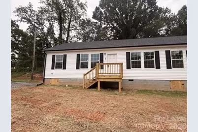 87 Gravel Hill Court, Taylorsville, NC 28681 - Photo 2