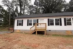 87 Gravel Hill Ct, Taylorsville, NC 28681 - Photo 2