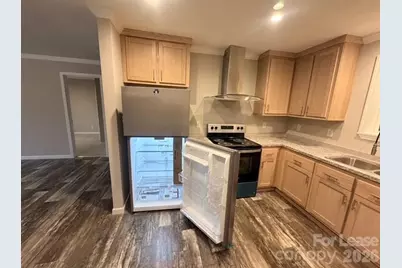 87 Gravel Hill Court, Taylorsville, NC 28681 - Photo 6