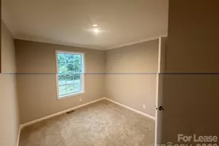 87 Gravel Hill Ct, Taylorsville, NC 28681 - Photo 8