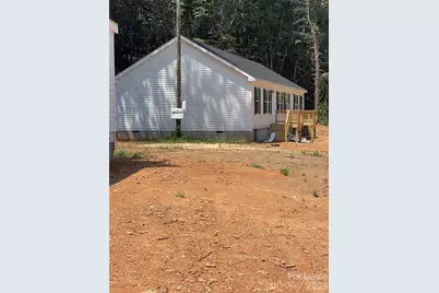 81 Gravel Hill Court #2, Taylorsville, NC 28681 - Photo 2