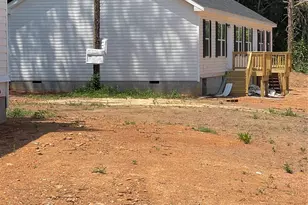 81 Gravel Hill Ct, Taylorsville, NC 28681 - Photo 2