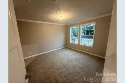 87 Gravel Hill Court, Taylorsville, NC 28681 - Photo 16