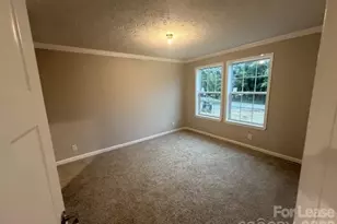87 Gravel Hill Ct, Taylorsville, NC 28681 - Photo 16
