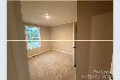87 Gravel Hill Court, Taylorsville, NC 28681 - Photo 10