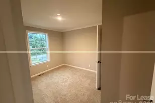 87 Gravel Hill Ct, Taylorsville, NC 28681 - Photo 10